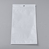 Plastic Zip Lock Bag OPP-H001-03C-02-1