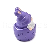 Easter Resin Display Decorations RESI-R464-02B-2