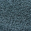 MIYUKI Delica Beads SEED-X0054-DB0264-3