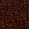 TOHO Round Seed Beads SEED-JPTR15-0941F-2