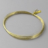 Brass Craft Wire CWIR-WH0016-12B-C-1