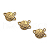 Zinc Alloy Pendants PALLOY-A14128-AG-LF-3