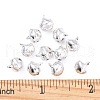 Iron Bell Charms IFIN-Q112-01B-02-3