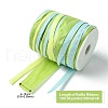 Natural Raffia Ribbon OCOR-CJ0004-02B-2