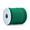 Soft Nylon Cord NWIR-R003-23-2