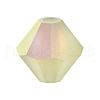 Preciosa® Crystal Beads X-PRC-BA5-80100-20019-1