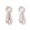 Alloy Charms X-PALLOY-R069-P-1