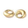 304 Stainless Steel Pendants STAS-L022-145G-02-2