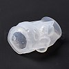 Candle Silicone Statue Molds DIY-F124-01-6