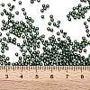 TOHO Round Seed Beads X-SEED-TR11-0036-3