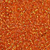 12/0 Glass Seed Beads X1-SEED-A005-2mm-29-2