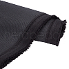 Polyester Oxford Fabric AJEW-WH20006-35A-1