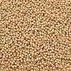 TOHO Round Seed Beads X-SEED-TR11-0123D-2