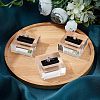 Fingerinspire Acrylic Ring Displays RDIS-FG0001-20-5