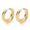 Alloy Hoop Earring EJEW-P269-22KCG-1