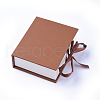 DIY Scrapbook TOOL-WH0079-25-C-2