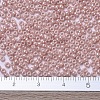 MIYUKI Round Rocailles Beads SEED-X0054-RR0429-3