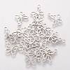 Tarnish Resistant 201 Stainless Steel Charms STAS-Q201-T497-1