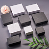 Cardboard Gift Boxes YS-TAC0001-18B-02-8