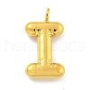 Ion Plating(IP) 304 Stainless Steel Pendants STAS-C102-15G-I-1