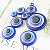 Resin Craft Eye DIY-CJC0001-34E-2