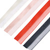 Nylon Ribbons OCOR-TAC0023-11B-12