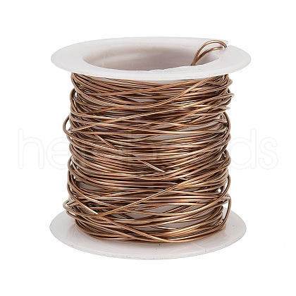 304 Stainless Steel Wire STAS-A115-01RG-0.8mm-1