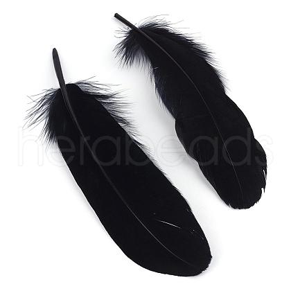 Goose Feather Costume Accessories FIND-Q044-05-1