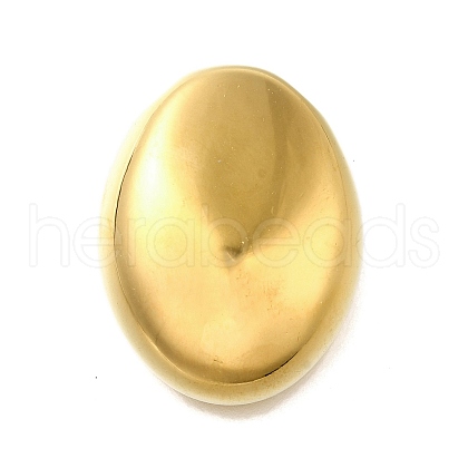 304 Stainless Steel Pendants STAS-B087-05G-1