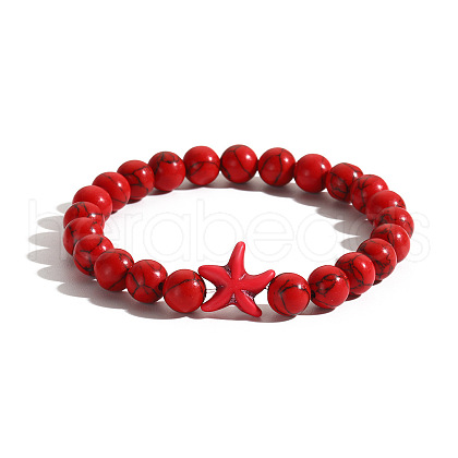 Men's Yoga Jewelry BK0782-18-1