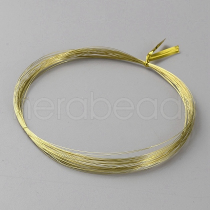 Brass Craft Wire CWIR-WH0016-12B-C-1