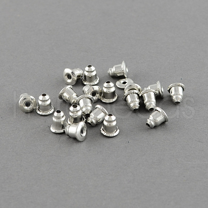 Iron Ear Nuts IFIN-R190-P-1