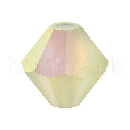 Preciosa® Crystal Beads X-PRC-BA5-80100-20019-1
