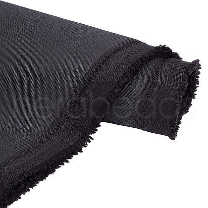 Polyester Oxford Fabric AJEW-WH20006-35A-1