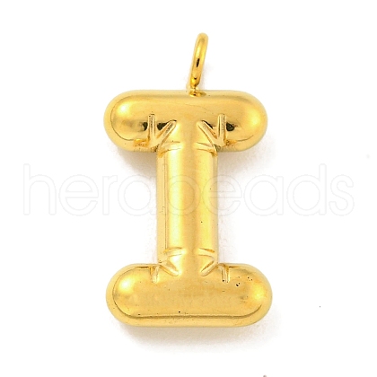 Ion Plating(IP) 304 Stainless Steel Pendants STAS-C102-15G-I-1