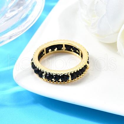 925 Sterling Silver Finger Rings RJEW-D321-01D-G-1
