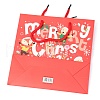 Christmas Themed Paper Bags CARB-P006-01A-03-2