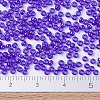 MIYUKI Round Rocailles Beads SEED-X0054-RR0176-4