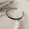 PU Hair Bands PW23030957448-1