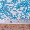 MIYUKI Delica Beads SEED-J020-DB0725-4