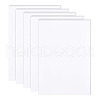Sponge EVA Sheet Foam Paper Sets AJEW-BC0006-29B-02-1