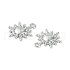 Non-Tarnish 304 Stainless Steel Charms STAS-L269-039P-3