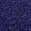 MIYUKI Delica Beads SEED-J020-DB0785-3