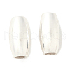 Brass Beads KK-A254-31S-1