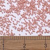 MIYUKI Delica Beads SEED-J020-DB1363-3