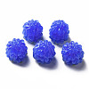 Handmade Lampwork Beads X-LAMP-T011-14C-1