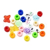 DIY Jewelry Making Kits DIY-YW0003-57-5