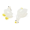 Duck Home Decorations LAMP-D301-10-2