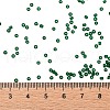 TOHO Round Seed Beads SEED-XTR11-0939F-4