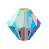 Preciosa® Crystal Beads X-PRC-BA6-20410-20000-1
